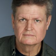 Ed Jewett